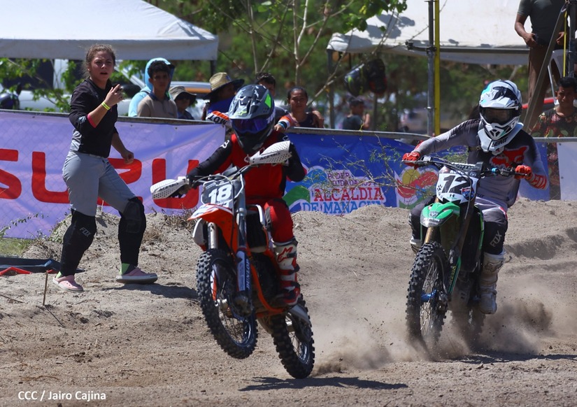 MOTO